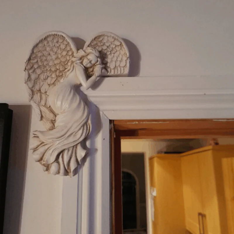 Vorschaubild 6