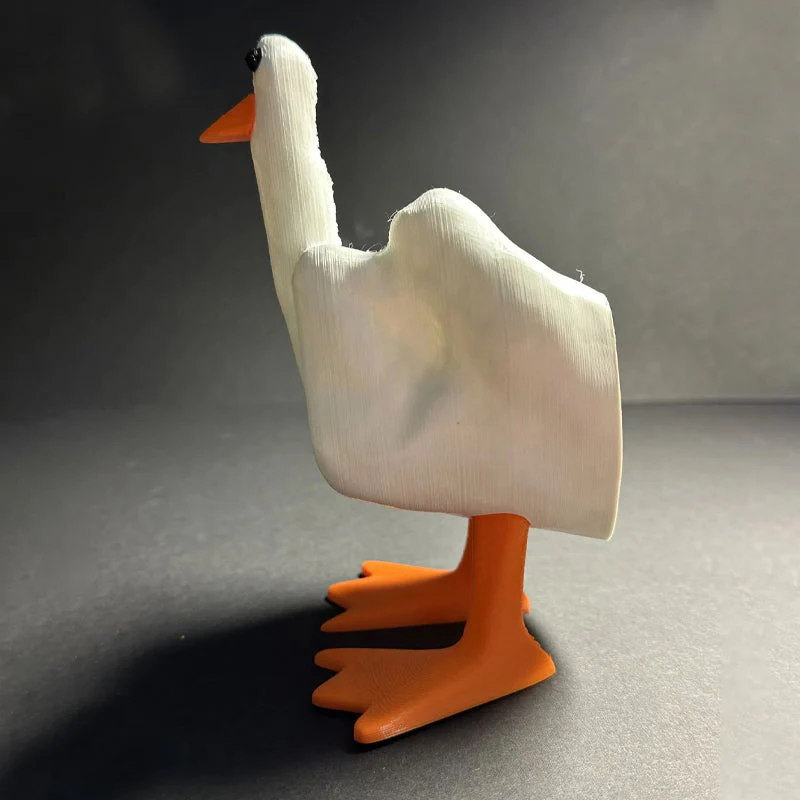 Vorschaubild 6
