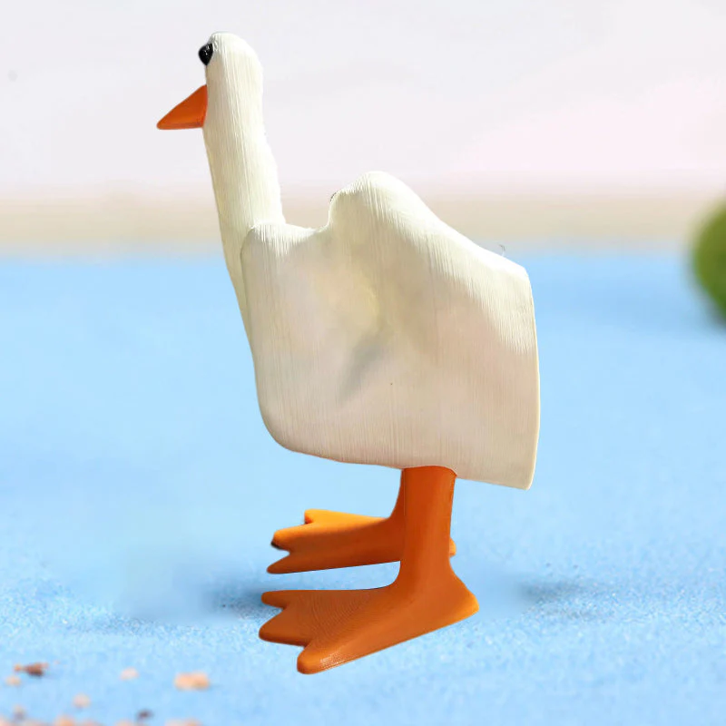 Vorschaubild 8