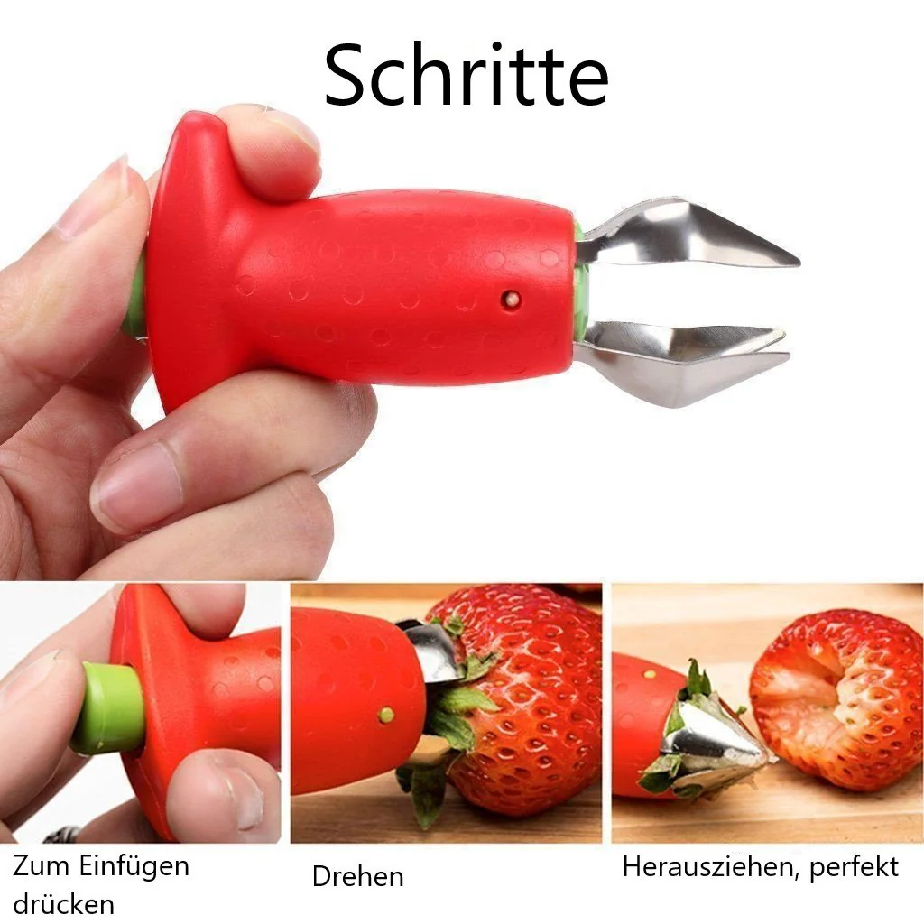 Vorschaubild 8