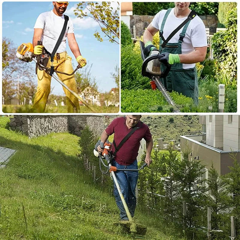 Vorschaubild 20