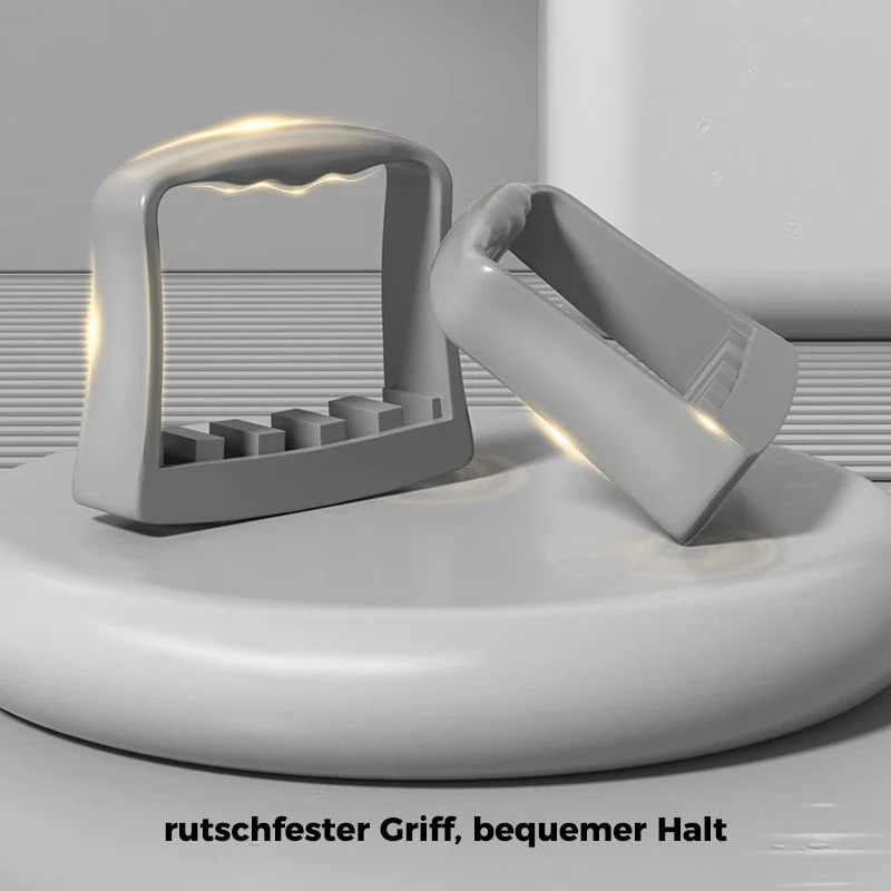 Vorschaubild 8