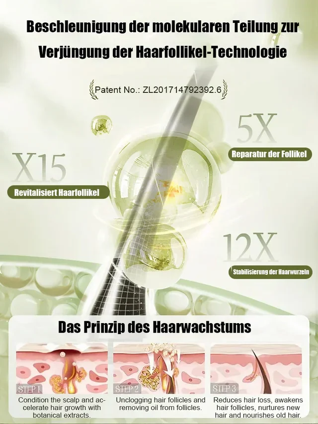 Vorschaubild 4