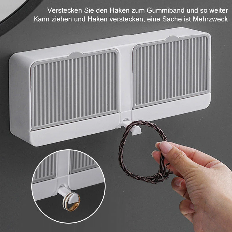 Vorschaubild 4