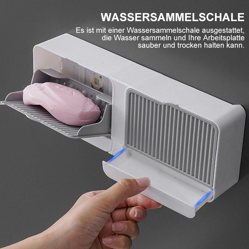 Vorschaubild 5