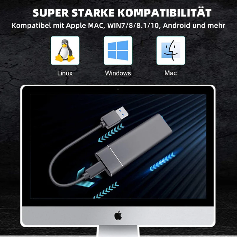 Vorschaubild 5