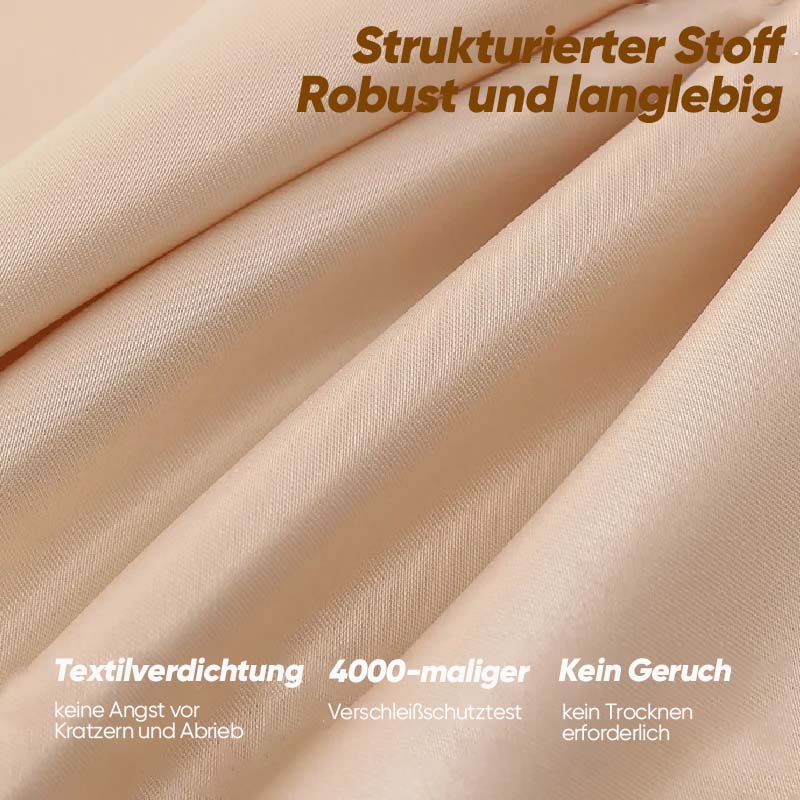 Vorschaubild 21