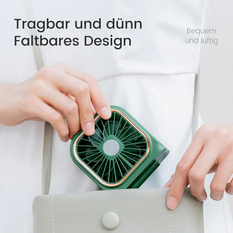 Vorschaubild 4