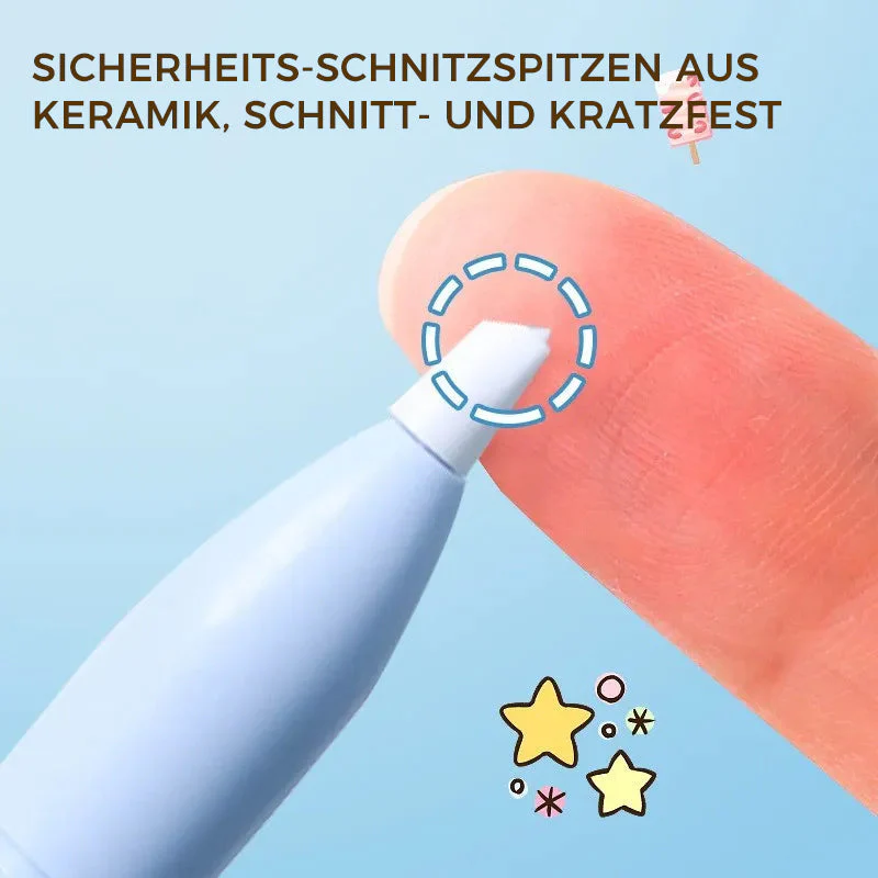 Vorschaubild 5