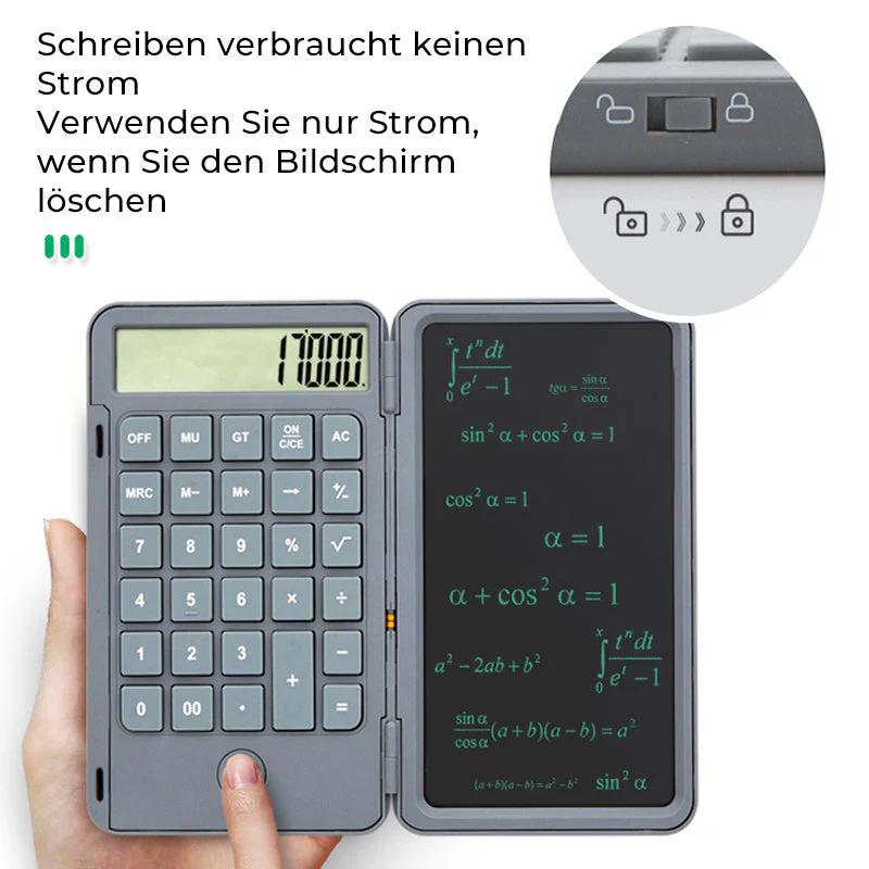 Vorschaubild 4