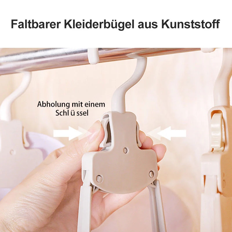 Vorschaubild 7