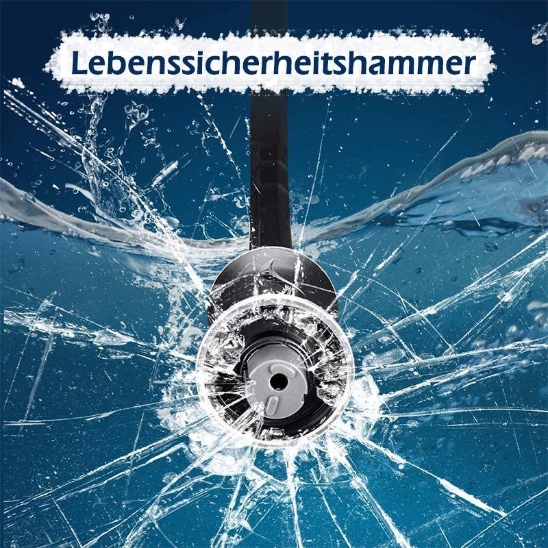 Vorschaubild 5
