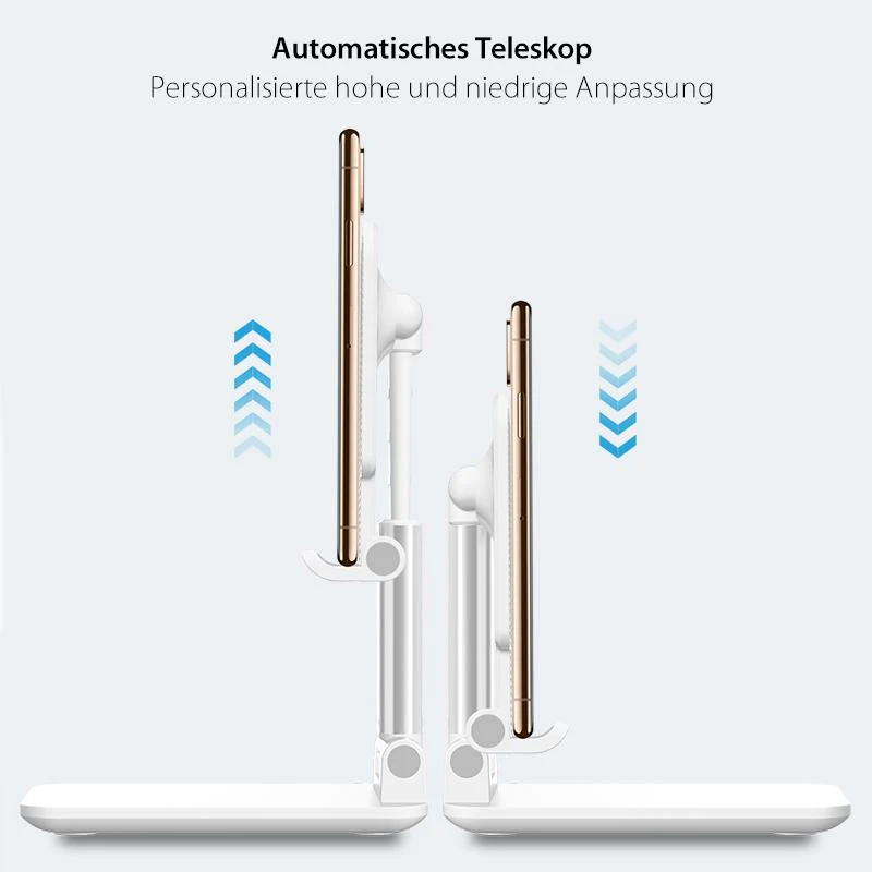 Vorschaubild 12