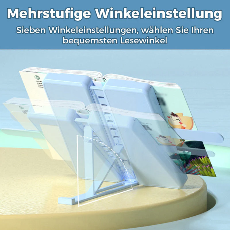 Vorschaubild 11