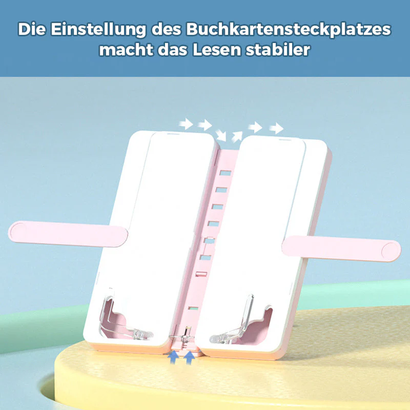 Vorschaubild 12
