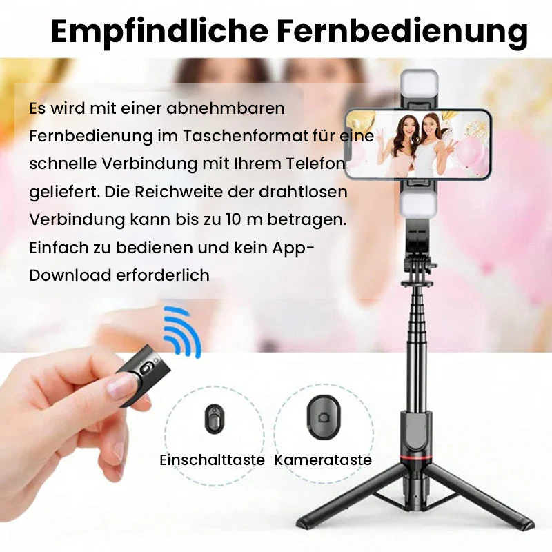 Vorschaubild 5