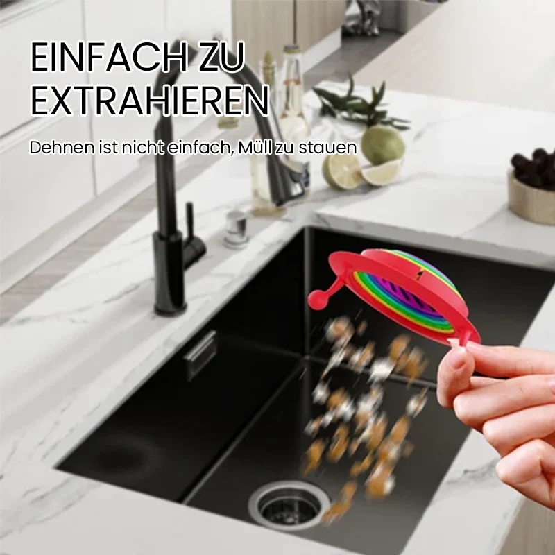 Vorschaubild 4