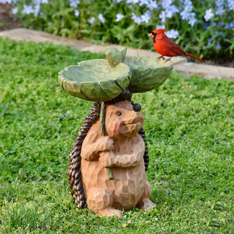 Vorschaubild 15