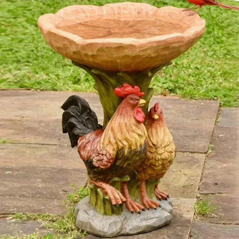 Vorschaubild 4