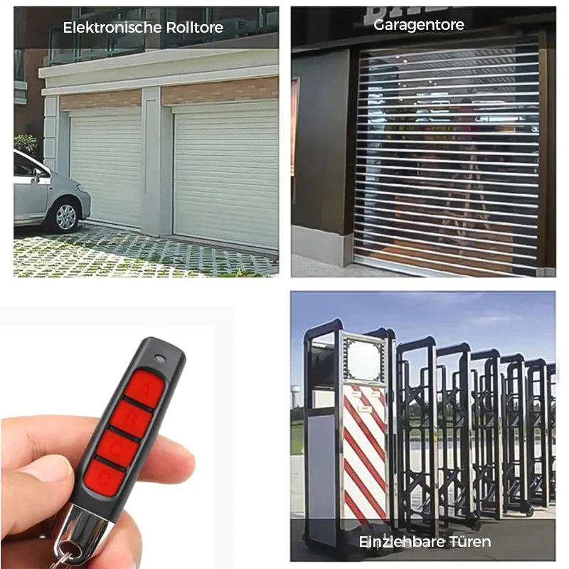 Vorschaubild 1