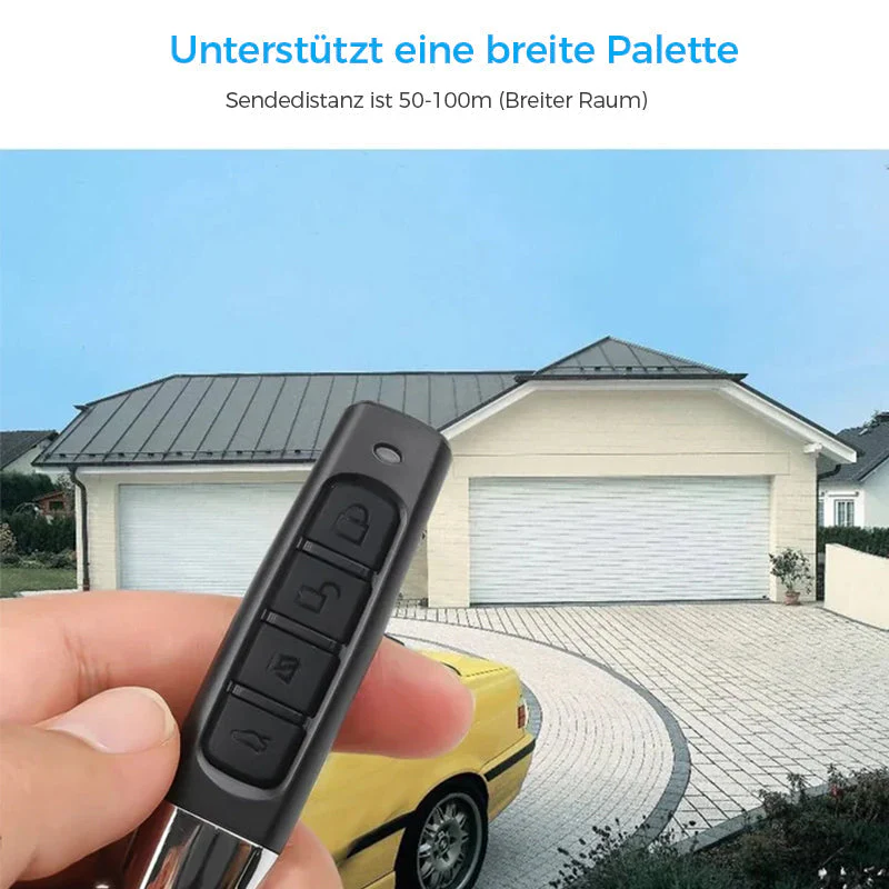 Vorschaubild 11