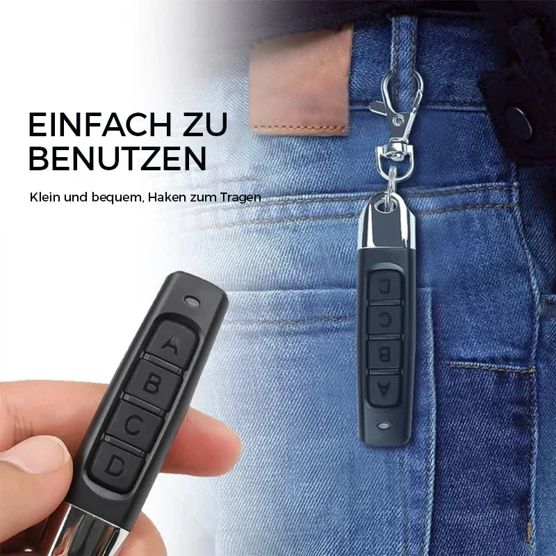 Vorschaubild 2