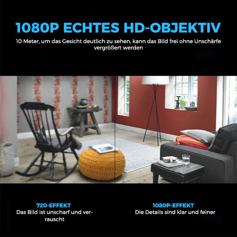 Vorschaubild 12