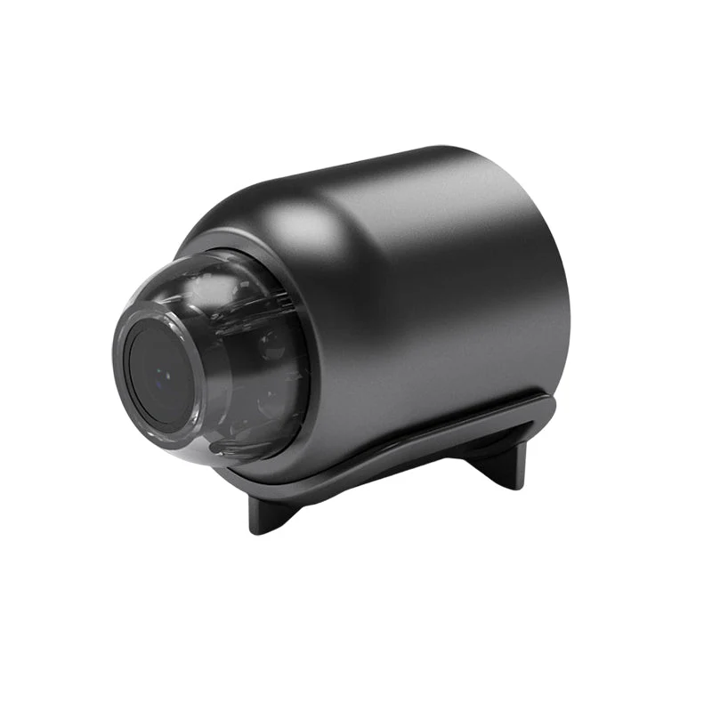 Vorschaubild 11