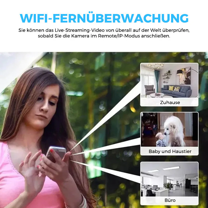 Vorschaubild 3