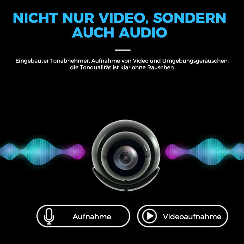 Vorschaubild 6