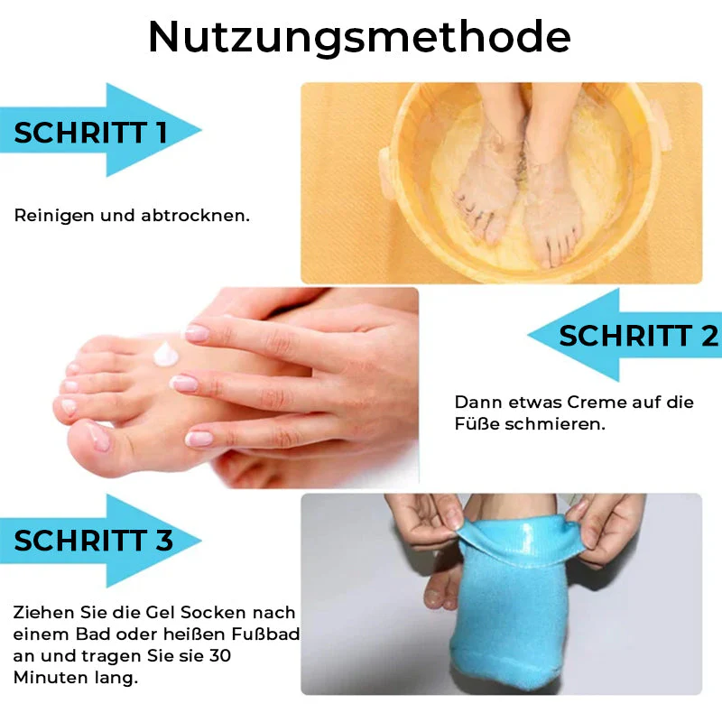 Vorschaubild 5