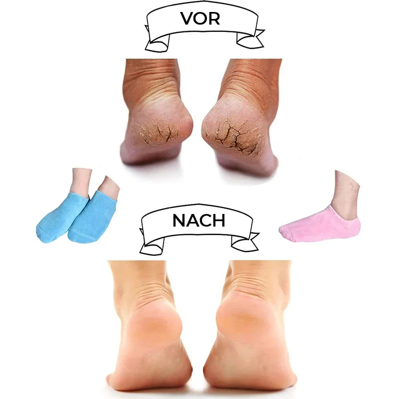Vorschaubild 8