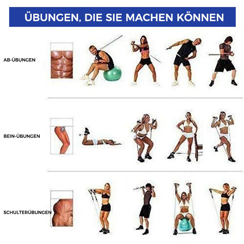 Vorschaubild 10