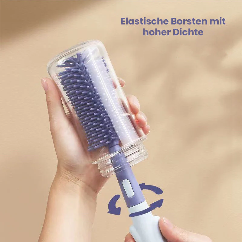 Vorschaubild 4