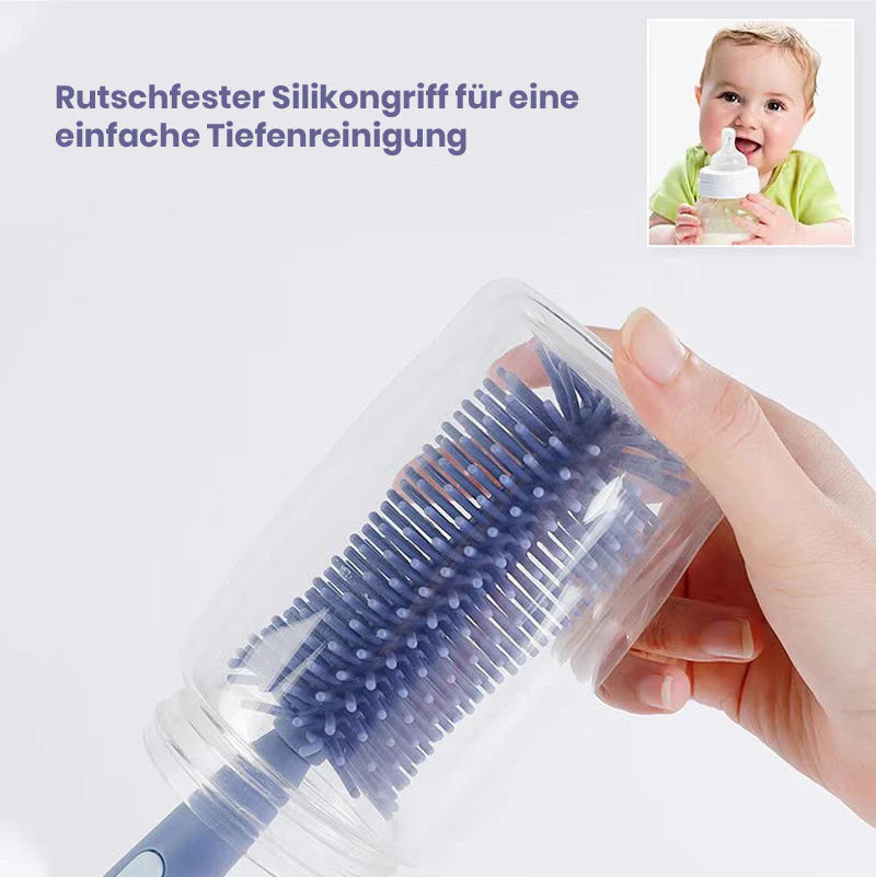 Vorschaubild 8