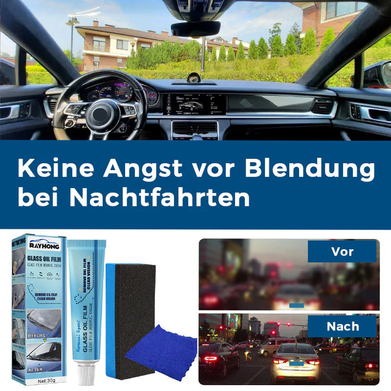 Vorschaubild 5