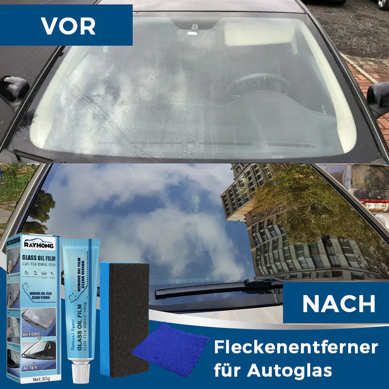 Vorschaubild 6