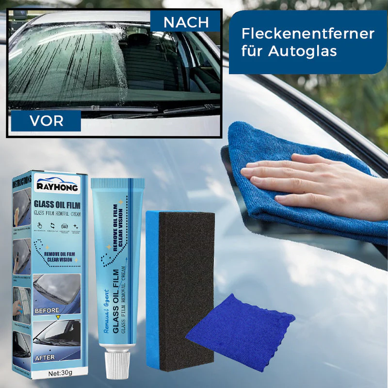 Vorschaubild 8