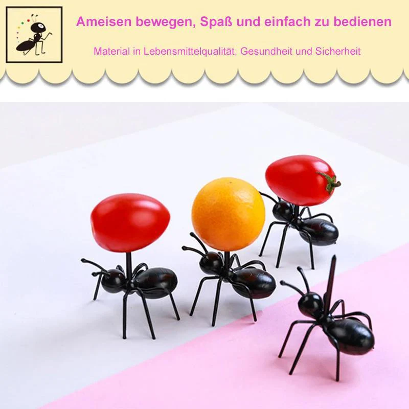 Vorschaubild 4
