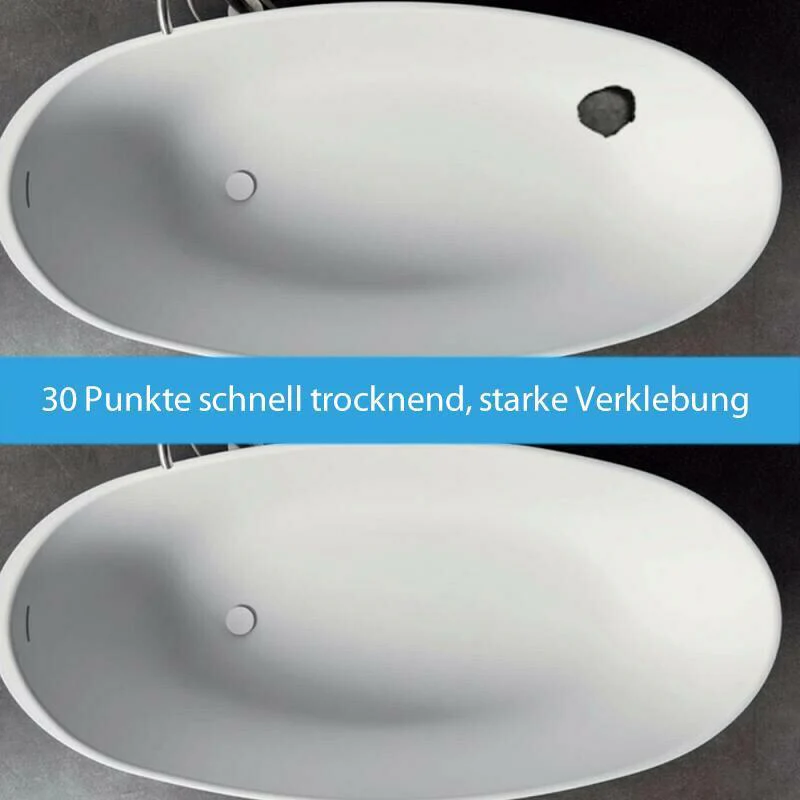 Vorschaubild 6