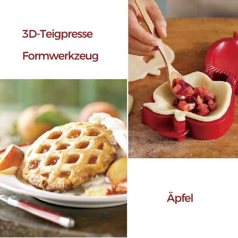 Vorschaubild 4
