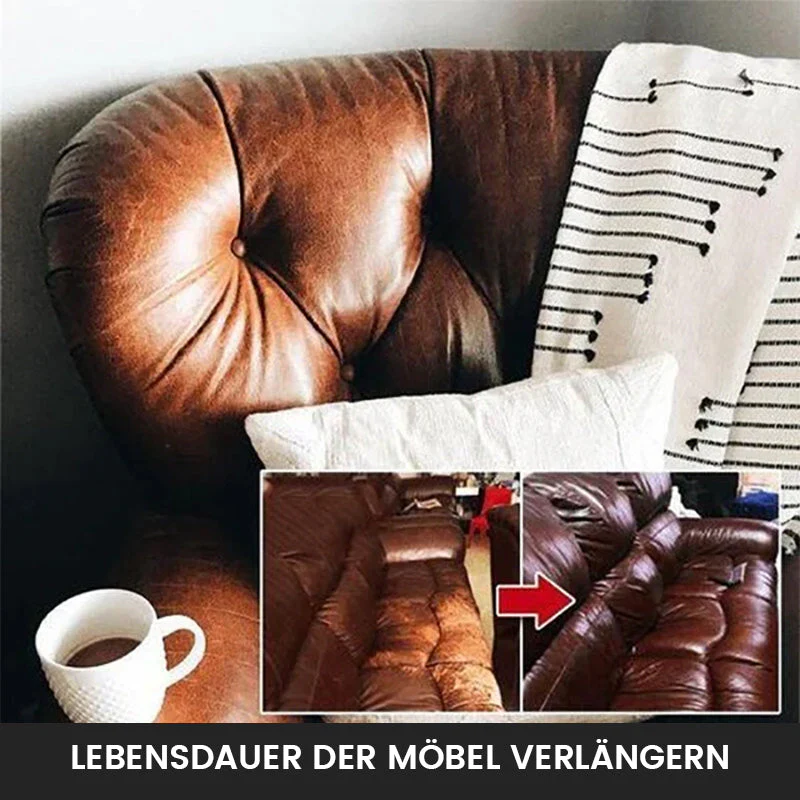 Vorschaubild 11