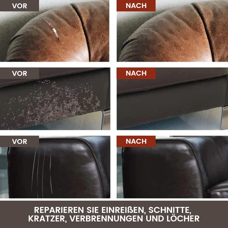Vorschaubild 13