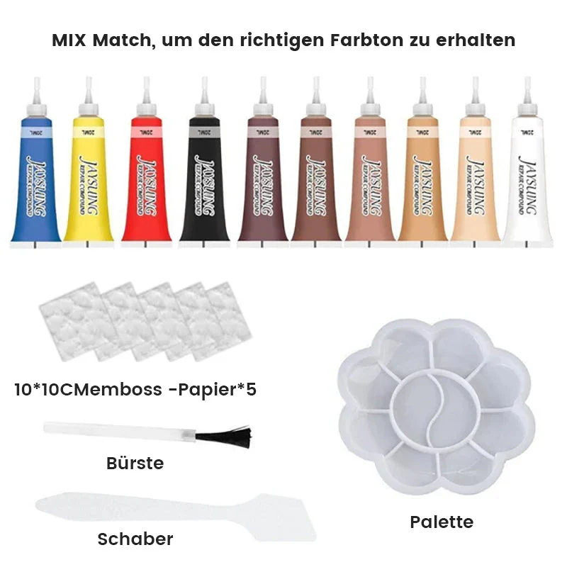 Vorschaubild 14
