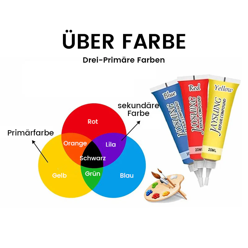 Vorschaubild 18