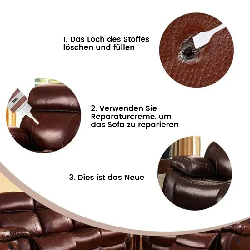 Vorschaubild 4