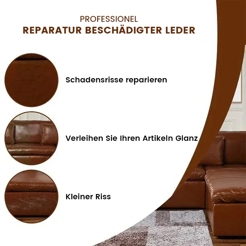 Vorschaubild 6