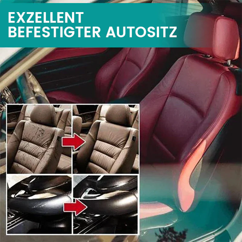 Vorschaubild 8
