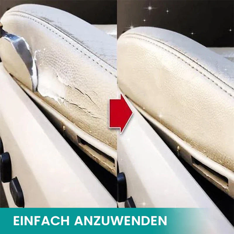 Vorschaubild 9