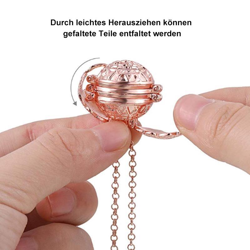 Vorschaubild 9